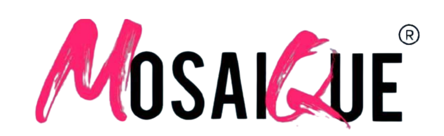 Mosaique Festival de Danças & Artes do Corpo